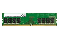 PAMIĘĆ RAM DDR4 DIMM SAMSUNG 8GB 3200MHz
