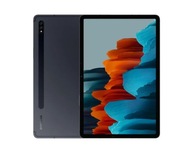 Tablet Samsung Galaxy Tab S7 (T870) 11" 6 GB / 128 GB čierny