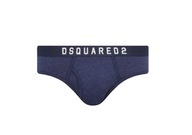 Dsquared2 slipki męskie NOWOŚĆ roz L