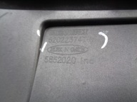 Frontstoßstange RENAULT KANGOO IV 21- NR 49789
