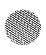 Element oprawy Focus LED HoneyComb-D38 - Maytoni