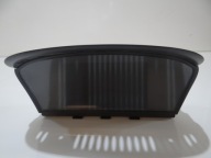display navigation devices BMW E60 E61 LCI 9151975 (4822625)