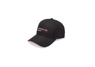 OE Czapka basebolówka Porsche Motorsport Fanwear WAP8000010LFMS