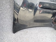 SUBARU FORESTER 08-12 CAPOT