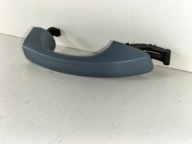 handle door front rear part right VW GOLF VII 12