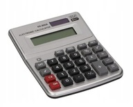 Kalkulačka | KK-800A
