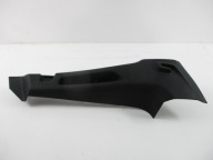 cover boot PEUGEOT 5008 II 9811349977