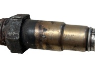 OPEL ASTRA G II CORSA C AGILA A SONDA LAMBDA BOSCH 0258006172 SO4