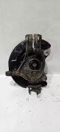 otoč čepu levý předek VW PASSAT B8 14-22