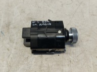 AUDI Q3 83A potentiometer switch glosnosci