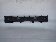 SSANGYONG TIVOLI 15- bumper support rear part rear