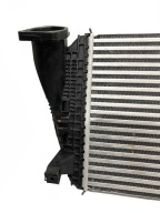 LAMBORGHINI URUS RADIATEUR / REFROIDISSEUR AIR COOLER 4M0145803BT