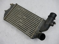 Fiat OE 1307012080 Chladič, chladiaci systém motora