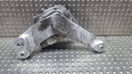 holder engine mount 5WA199262F SUPERB III A3 8Y Q3 F3 PASSAT B8 1.4 E-TSI