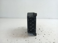 VW POLO 9N IBIZA III 1.9 TDI sensor magnetisch