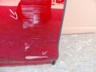 Mazda CX-5 II KF 2018+ door right rear part rear. right KB7W72010