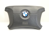 airbag airbag driver´s BMW E36 90-00 3310942459
