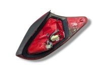 light rear left side Toyota RAV4 3 XA30 2008 81561-42091
