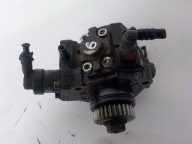 RENAULT MASTER III 2.3 DCI einspritzpumpe 8201045496 0445010250