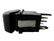 switch OGRZEWANIA windows VOLKSWAGEN PASSAT B4 53595962