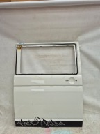 VW T5 T6 7E0 7H0 door side right ROZSUWNE