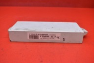 bedienteil modul tür links vorne 6958452 BMW E65 E66 01-05