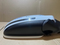 AUDI A5 8T 3D COUPE LY9C mirror right 10 PIN EUROPA
