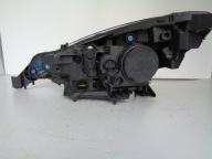 light right REFLEKTOR CITROEN DS3 16- LIFT XENON LED