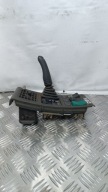 PANEL Pulsantiera SCANIA 1348070
