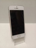 TELEFON IPHONE 5S 16GB OPIS!