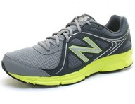 Buty biegowe męskie New Balance M390GY2 40