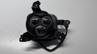 KIA OPTIMA IV light light DRL LED fog light left front front 15-18