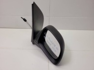 mirror exterior right side Fiat Panda 3 2019 021 072