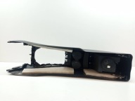 TUNEL central armrest J11 Nissan Qashqai II (2013-)
