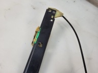 window regulator door of left left front AUDI A4 B8 8K0837461E