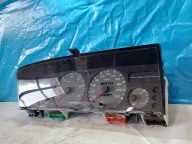 dials clock XSANTIA 1.8 B 9621797580