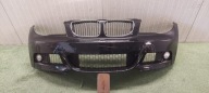 nárazník BMW 1 E81 E82 E87 E88 m-packet LAK: 475