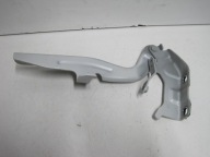 hinge bonnets NISSAN JUKE F16 II left