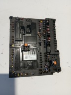 module control unit PSA CITROEN C3 9844706080
