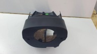 Ford Focus mk3 III 10- obal volantu