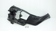 BMW X5 F15 2013- support holder of a bumper left front 7303095
