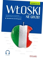 Włoski nie gryzie!