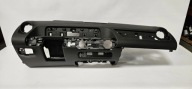 dashboard instrument panel cockpit MERCEDES B-KLASA W247 247