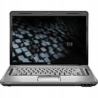 HP PAVILION DV5-1110EM DUAL CORE 15' 3GB 250GB W10