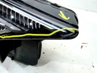 REFLEKTOR Licht rechts vorne MATRIX AUDI Q4 E-TRON 89A941036A 19/26