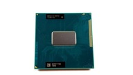 PROCESOR Intel Core i5-3210M SR0MZ