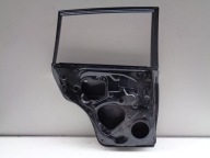 TÜR LINKS HINTEN TOYOTA RAV 4 06- NR 34721