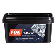 Fox Diamondo MARS 1 l