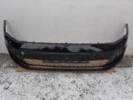 STOSSSTANGE VORNE VORNE VW GOLF VII 7 5G 2012-2016R