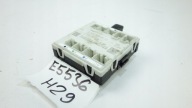 module control unit KOMFORTU door MERCEDES C W206 21- A2069000513